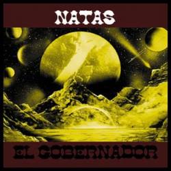Los Natas : El Gobernador